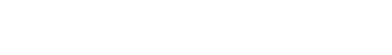 Noveocard